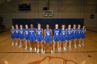 WBBall Team Photo 005
